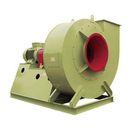 TLT�Ͷ����x��ͨ�L(f��ng)�C(j��)